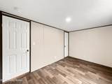 765 Browningtown Rd - Photo 42