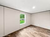 765 Browningtown Rd - Photo 43