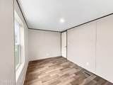 765 Browningtown Rd - Photo 45