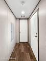 765 Browningtown Rd - Photo 46