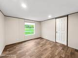 765 Browningtown Rd - Photo 47