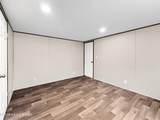 765 Browningtown Rd - Photo 48
