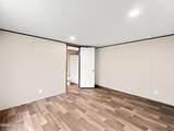 765 Browningtown Rd - Photo 49