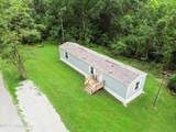 765 Browningtown Rd - Photo 5