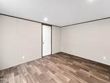 765 Browningtown Rd - Photo 50