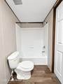 765 Browningtown Rd - Photo 51