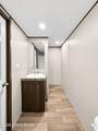 765 Browningtown Rd - Photo 52