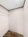 765 Browningtown Rd - Photo 53