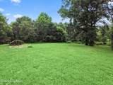 765 Browningtown Rd - Photo 54