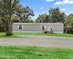 765 Browningtown Rd - Photo 6