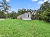 765 Browningtown Rd - Photo 7