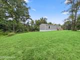 765 Browningtown Rd - Photo 8