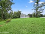 765 Browningtown Rd - Photo 9