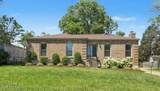 3318 Hunsinger Ln - Photo 1