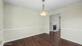 3318 Hunsinger Ln - Photo 10