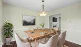 3318 Hunsinger Ln - Photo 11