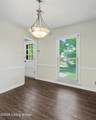 3318 Hunsinger Ln - Photo 12