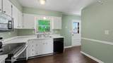 3318 Hunsinger Ln - Photo 13