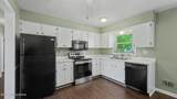 3318 Hunsinger Ln - Photo 14