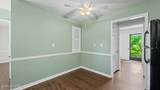 3318 Hunsinger Ln - Photo 15