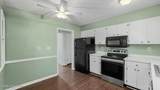 3318 Hunsinger Ln - Photo 16