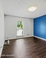 3318 Hunsinger Ln - Photo 17