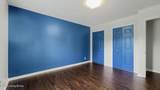3318 Hunsinger Ln - Photo 18
