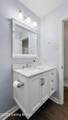 3318 Hunsinger Ln - Photo 20