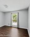 3318 Hunsinger Ln - Photo 21