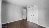 3318 Hunsinger Ln - Photo 22
