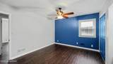 3318 Hunsinger Ln - Photo 23