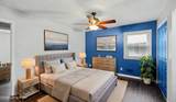 3318 Hunsinger Ln - Photo 24