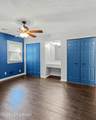 3318 Hunsinger Ln - Photo 25