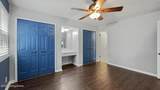 3318 Hunsinger Ln - Photo 26