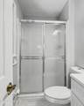 3318 Hunsinger Ln - Photo 27