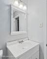 3318 Hunsinger Ln - Photo 28