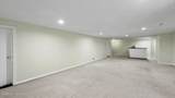 3318 Hunsinger Ln - Photo 29