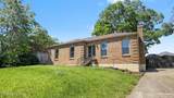3318 Hunsinger Ln - Photo 3