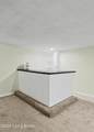 3318 Hunsinger Ln - Photo 30