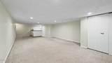 3318 Hunsinger Ln - Photo 31