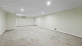 3318 Hunsinger Ln - Photo 32