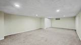 3318 Hunsinger Ln - Photo 33