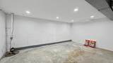 3318 Hunsinger Ln - Photo 34