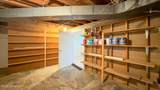 3318 Hunsinger Ln - Photo 35