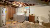 3318 Hunsinger Ln - Photo 36