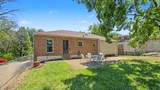 3318 Hunsinger Ln - Photo 37