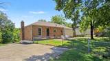3318 Hunsinger Ln - Photo 38