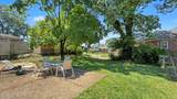 3318 Hunsinger Ln - Photo 39