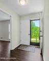 3318 Hunsinger Ln - Photo 4