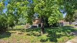 3318 Hunsinger Ln - Photo 40